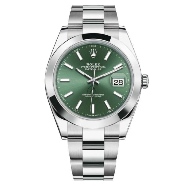 126300-rolex-green-index_1_1.jpg