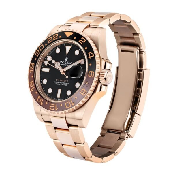 126715chnr-003_2_2_1.jpg 126715chnr-003_2_2_1.jpg