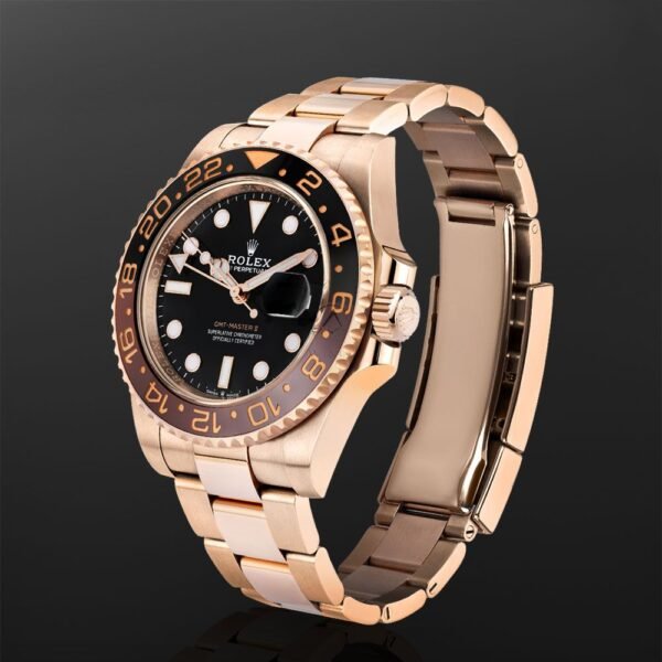 126715chnr-003_8_1_1_1.jpg 126715chnr-003_8_1_1_1.jpg