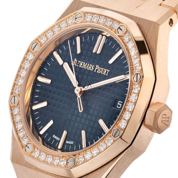 15551or-001_2_1_1.jpg 15551or-001_2_1_1.jpg