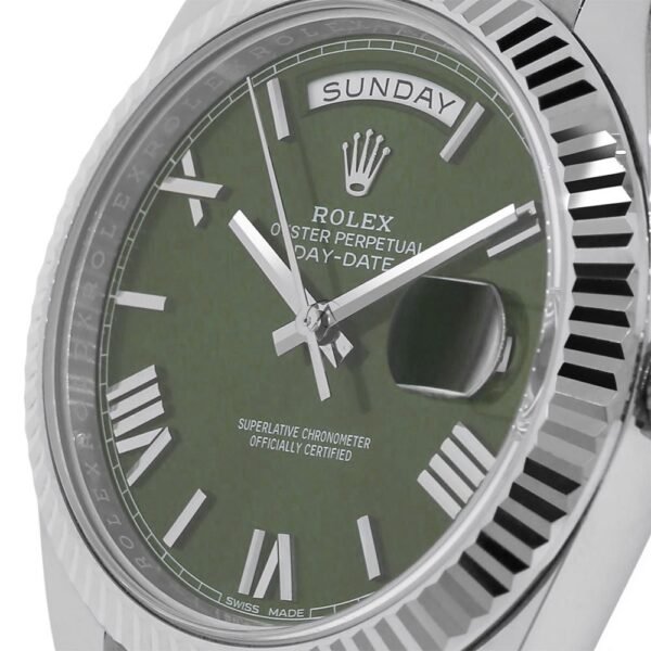 228239-005-2_1_1_1_1.jpg 228239-005-2_1_1_1_1.jpg