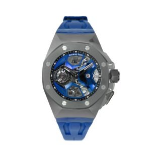 Audemars Piguet Concept