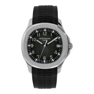 Patek Philippe Aquanaut