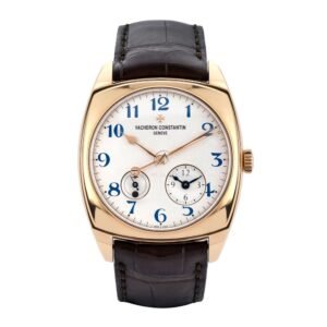 Vacheron Constantin Harmony