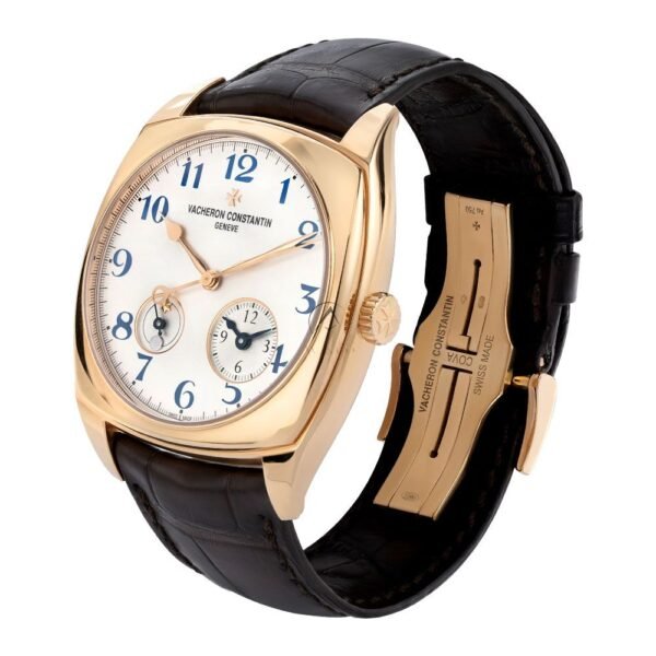 7810s-000r-b051-001_2_1.jpg 7810s-000r-b051-001_2_1.jpg