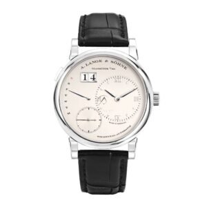 A. Lange & Sohne LANGE 1