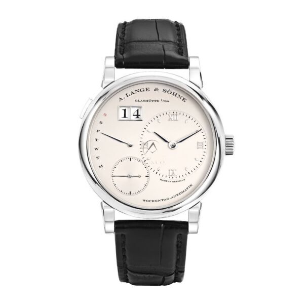 a.lange_sohne-lange-1-320.025-001-1.jpg