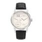 a.lange_sohne-lange-1-320.025-001-1.jpg