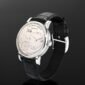 a.lange_sohne-lange-1-320.025-001-10.jpg
