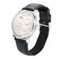 a.lange_sohne-lange-1-320.025-001-2.jpg