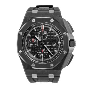 Audemars Piguet Royal Oak Offshore