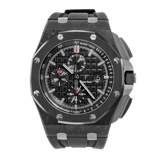 ap_offshore_26400au_black_carbon-1_1.jpg