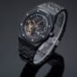 ap_royal_oak_15416ce_black-8_2.jpg