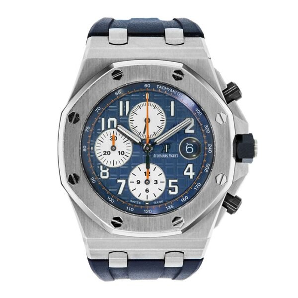 apoo07116__1_1.jpg apoo07116__1_1.jpg