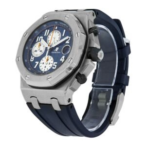 Audemars Piguet Royal Oak Offshore