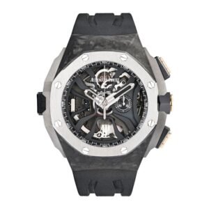 Audemars Piguet Concept
