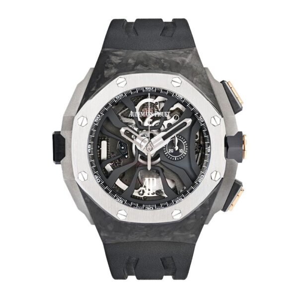 audemars-piguet-concept-26221ft-001-1.jpg