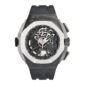 audemars-piguet-concept-26221ft-001-1.jpg
