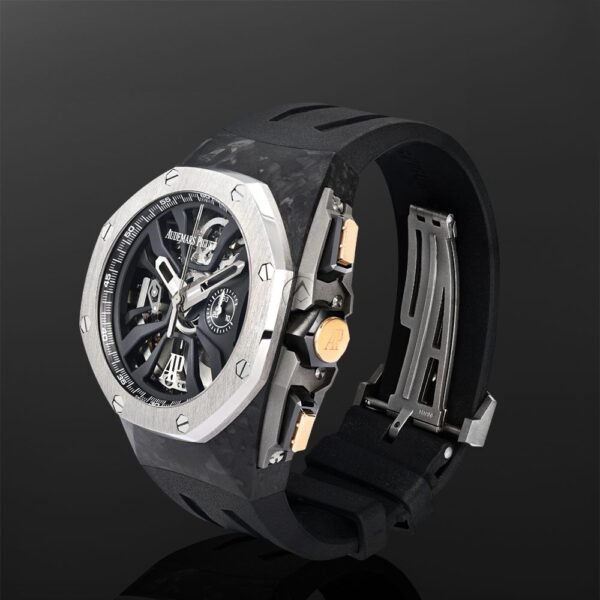 audemars-piguet-concept-26221ft-001-10.jpg audemars-piguet-concept-26221ft-001-10.jpg