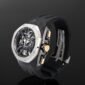 audemars-piguet-concept-26221ft-001-10.jpg