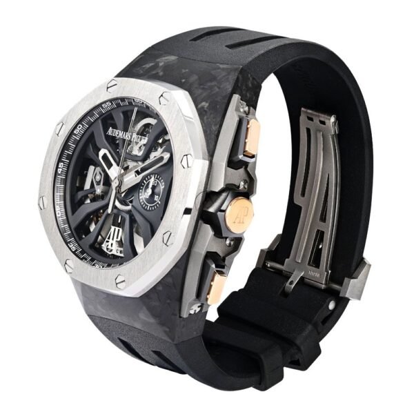 audemars-piguet-concept-26221ft-001-2.jpg audemars-piguet-concept-26221ft-001-2.jpg