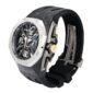 audemars-piguet-concept-26221ft-001-2.jpg