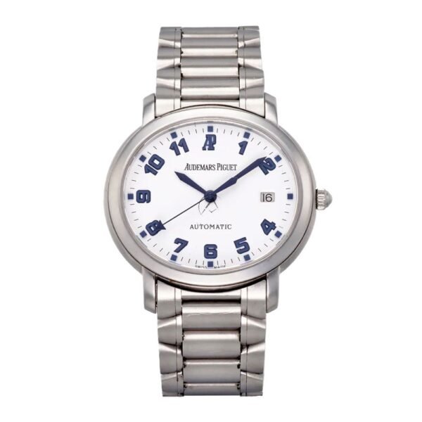 audemars-piguet-millenary-15049st-001_1_1.jpg