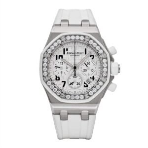 Audemars Piguet Royal Oak Offshore