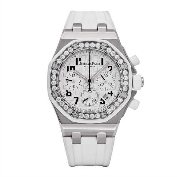 audemars-piguet-offshore-26048sk-002_1_1.jpg