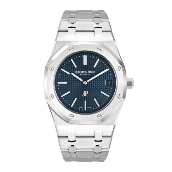 audemars-piguet-royal-oak-15202st-002-1_1_1_1.jpg