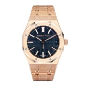 Audemars Piguet Royal Oak