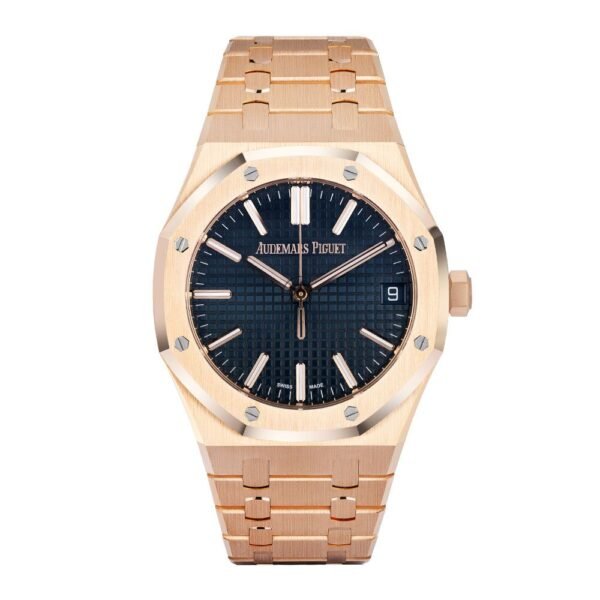 audemars-piguet-royal-oak-15510or-005-1_1_1.jpg