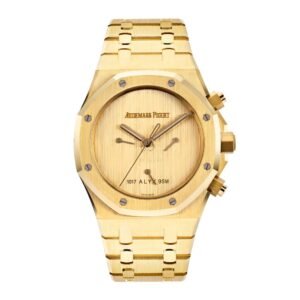 Audemars Piguet Royal Oak
