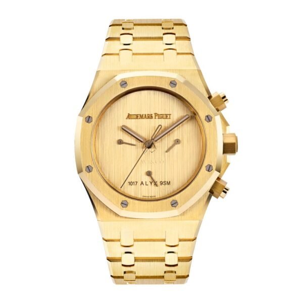 audemars-piguet-royal-oak-26240ba-001_1_1.jpg