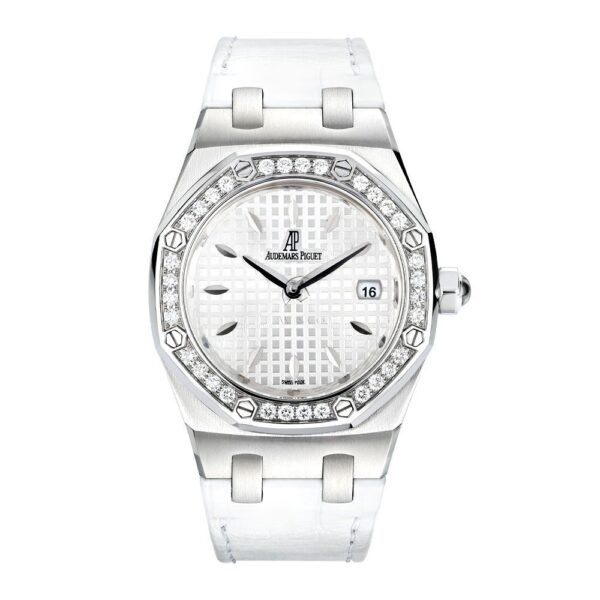 audemars-piguet-royal-oak-67621st-001-1.jpg