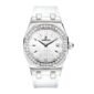 audemars-piguet-royal-oak-67621st-001-1.jpg