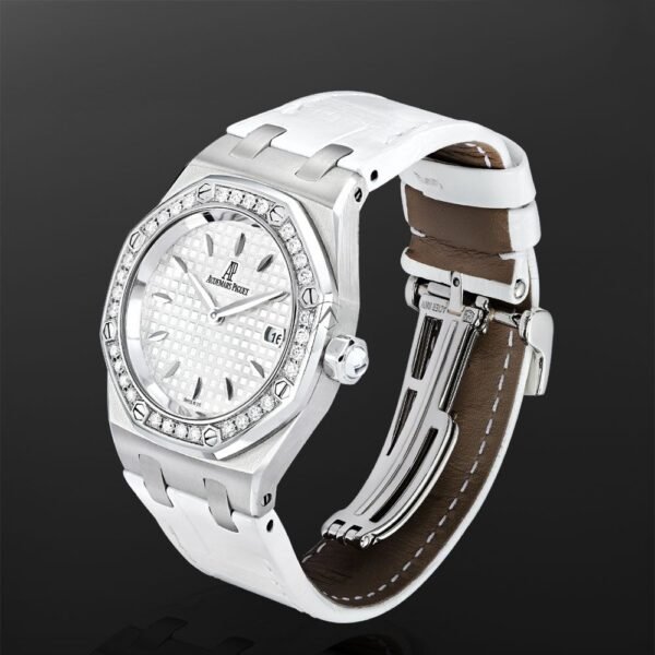 audemars-piguet-royal-oak-67621st-001-10.jpg audemars-piguet-royal-oak-67621st-001-10.jpg