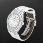 audemars-piguet-royal-oak-67621st-001-10.jpg