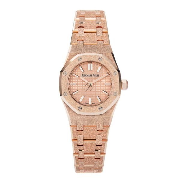 audemars-piguet-royal-oak-67630or-002_1_1.jpg