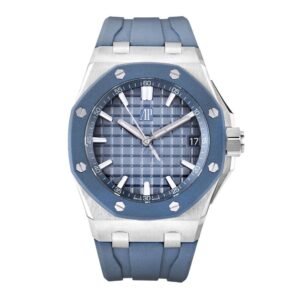 Audemars Piguet Royal Oak Offshore