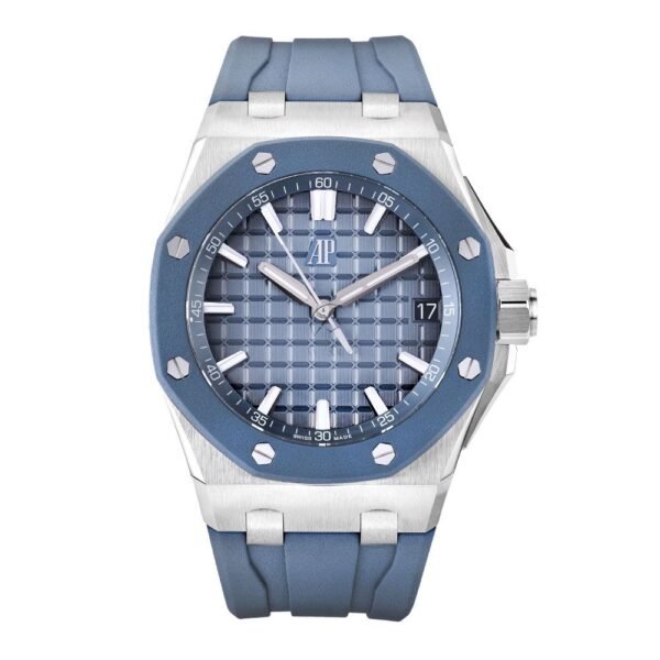 audemars-piguet-royal-oak-offshore-15605sk-001-1_1.jpg