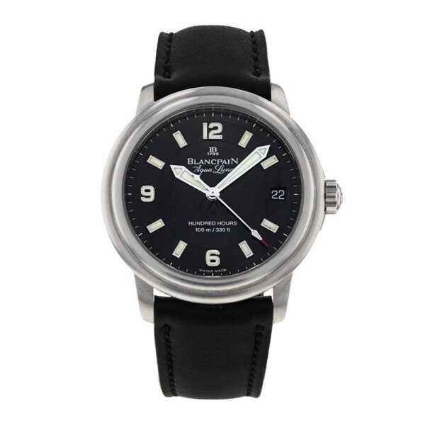 blancpain-leman-aqua-lung-2100-1130a-001_1.jpg