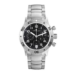 Breguet Type XX - XXI - XXII