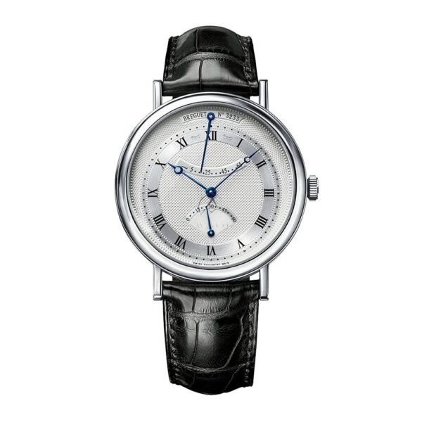 brequet-classique-5207bb-001_1.jpg