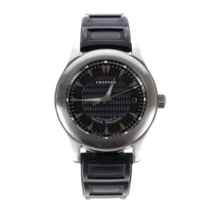Chopard LUC Sport 2000
