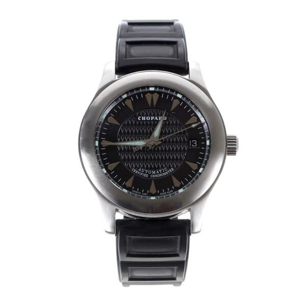 chopard-luc-sport-2000-8200-001_1.jpg