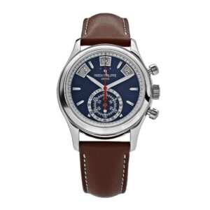Patek Philippe Annual Calendar