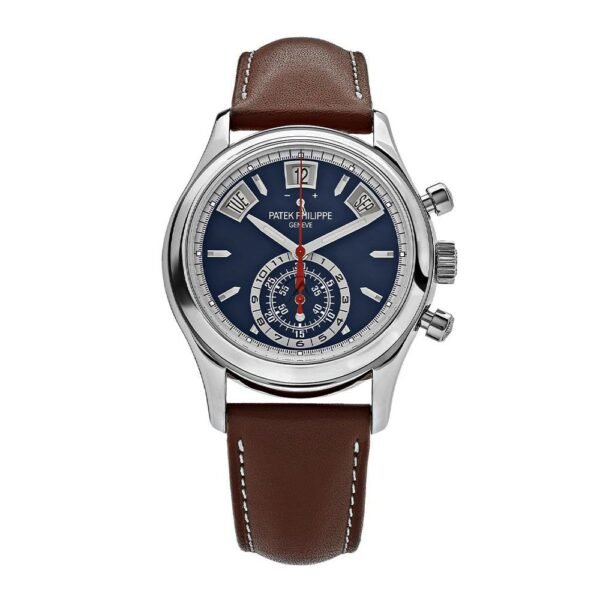 patek-philippe-annual-calendar-5960g-001_1.jpg