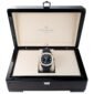 patek-philippe-aquanaut-5168g-001-002-9_1_1_1.jpg