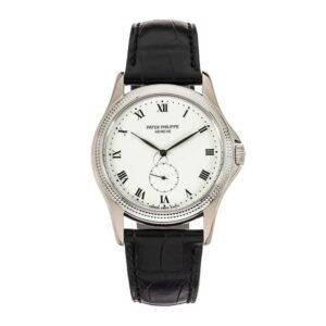 Patek Philippe Calatrava
